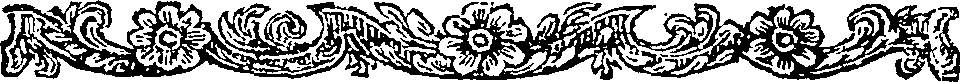 090/090950020101800_1.png