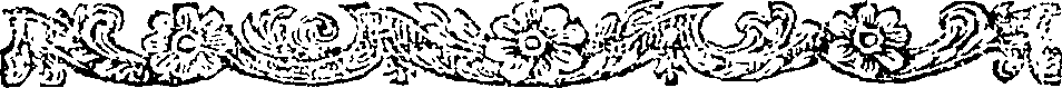 090/090950020101820_0.png