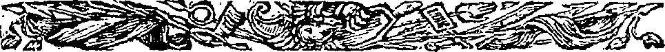 090/090950020101890_1.png
