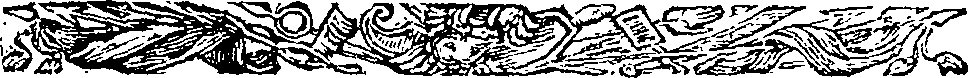 090/090950020101910_0.png