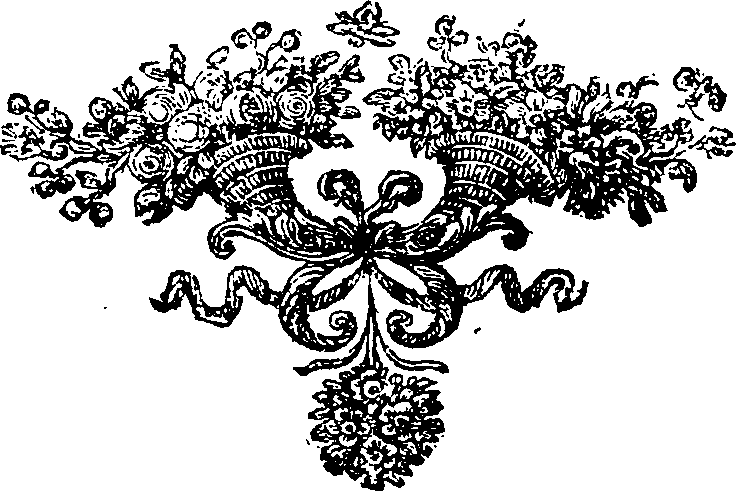 090/090950020101980_0.png