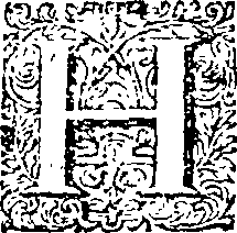 090/090950020102000_0.png