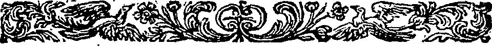 090/090950020102000_1.png