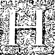 090/090950020102020_0.png