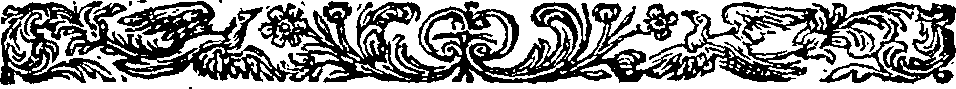 090/090950020102020_1.png