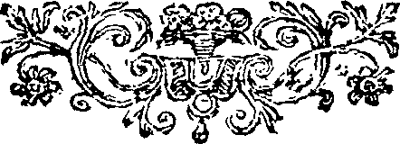 090/090950020102060_0.png