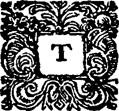 090/090950020102070_0.png