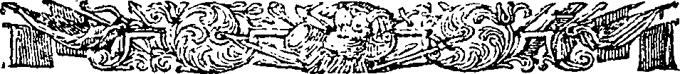 090/090950020102070_1.png
