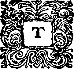 090/090950020102090_0.png