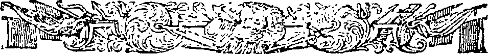 090/090950020102090_1.png
