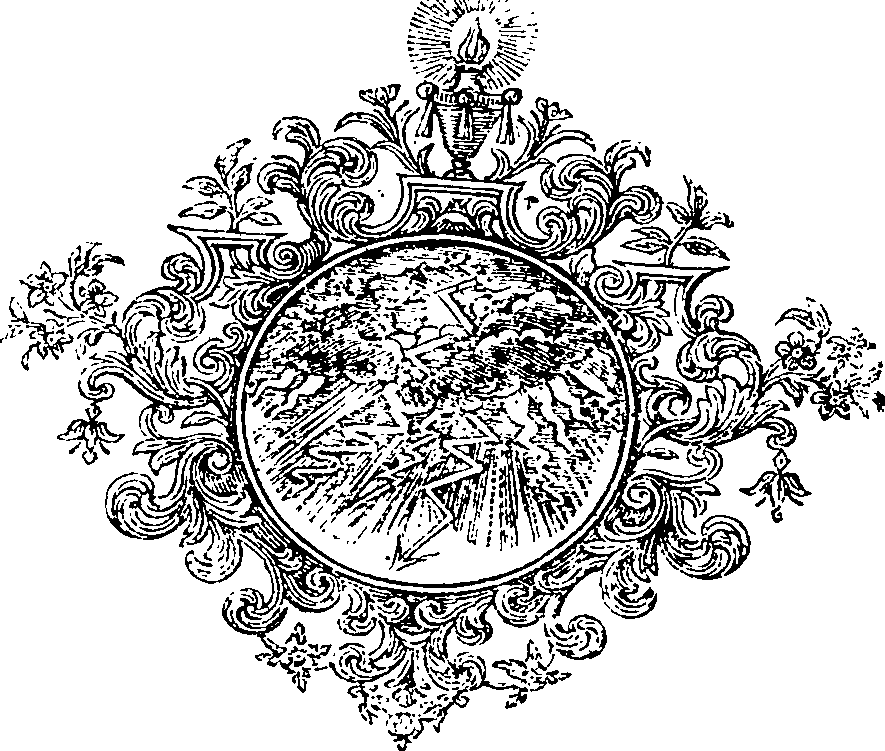 090/090950020102150_0.png