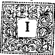 090/090950020102170_0.png