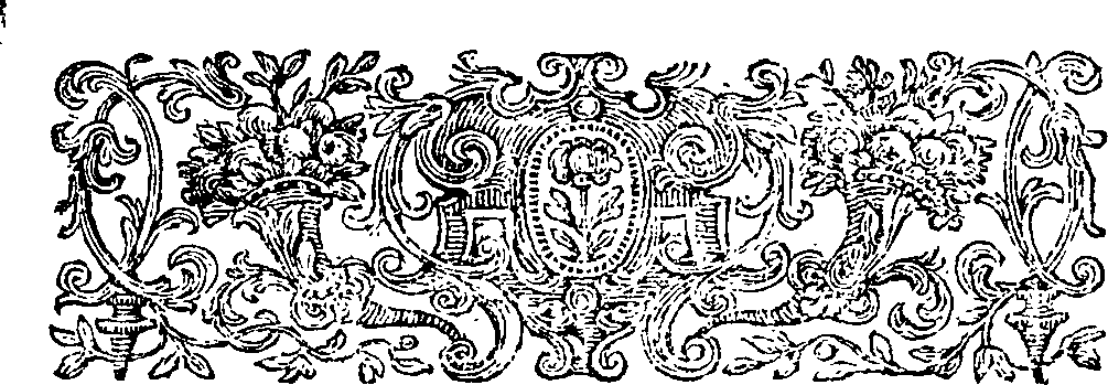 090/090950020102170_1.png