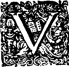 090/090950020102410_0.png