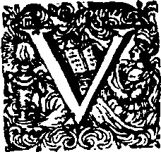 090/090950020102430_0.png