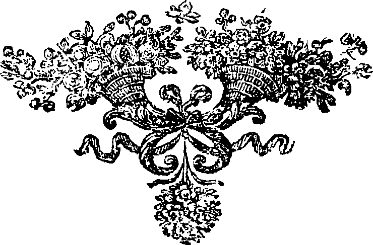 090/090950020102540_0.png