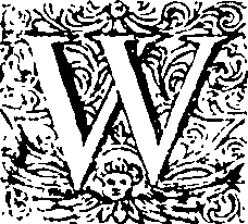 090/090950020102560_0.png