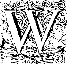 090/090950020102580_0.png