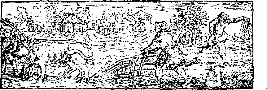 090/090950020102580_1.png