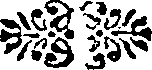 090/090950020102970_0.png