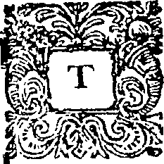 090/090950020103010_0.png