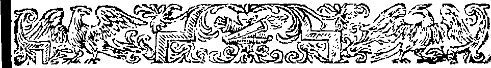 090/090950020103010_1.png