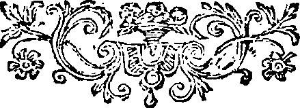 090/090950020103440_0.png
