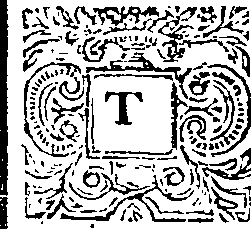 090/090950020103460_0.png