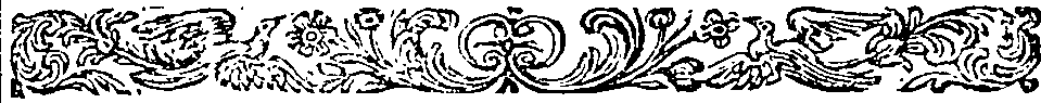 090/090950020103460_1.png