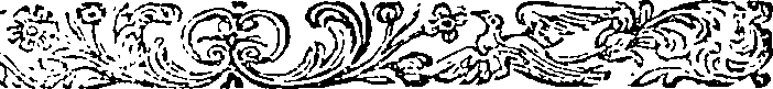 090/090950020103480_0.png