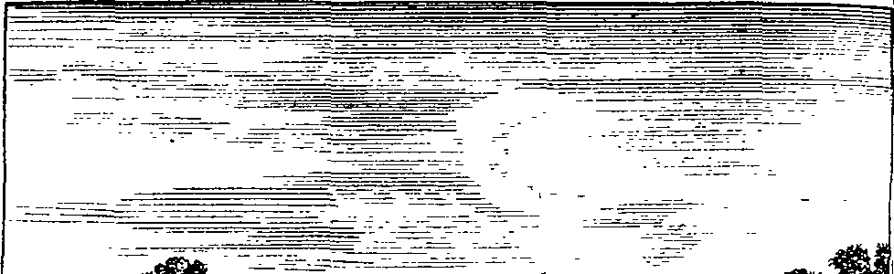 090/090950020103850_0.png