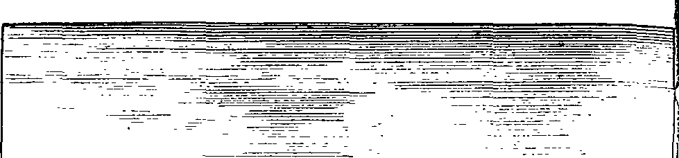 090/090950020103870_0.png
