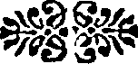 090/090950020103930_0.png