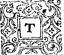 090/090950020103950_0.png
