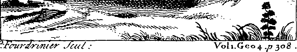 090/090950020104010_0.png