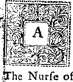 090/090950020300030_0.png