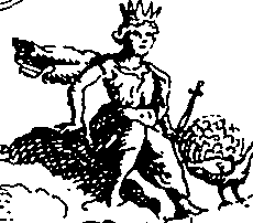 090/090950020300330_0.png