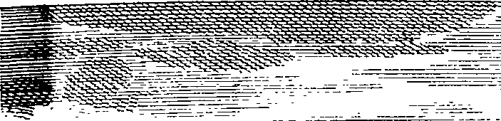 090/090950020300460_0.png