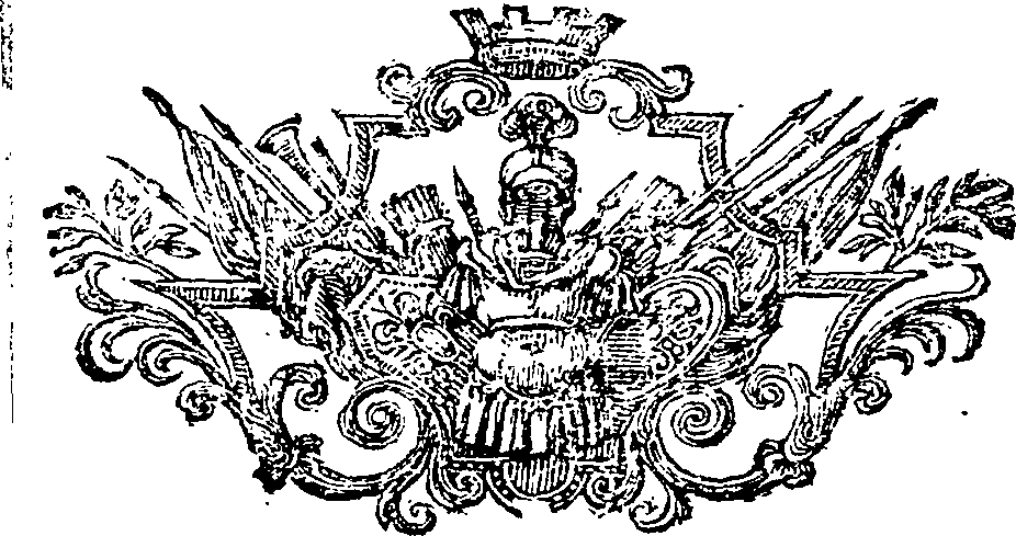 090/090950020300660_0.png
