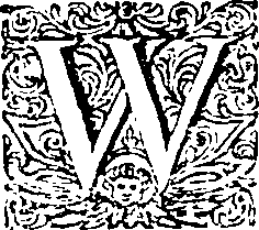 090/090950020300670_0.png