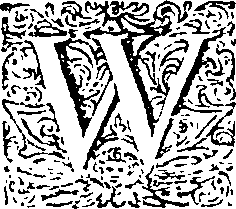 090/090950020300690_0.png