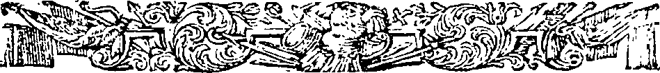 090/090950020300690_1.png