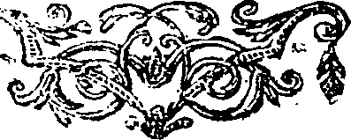 090/090950020301170_0.png
