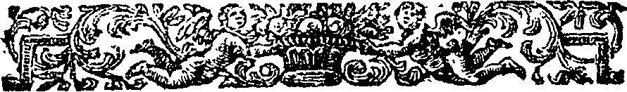 090/090950020301190_0.png
