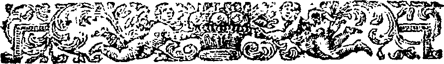 090/090950020301210_0.png