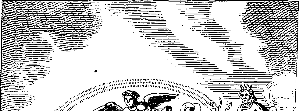 090/090950020301800_0.png