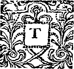 090/090950020301860_0.png