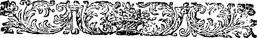 090/090950020301860_1.png