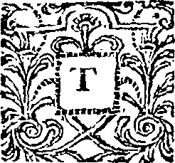 090/090950020301880_0.png