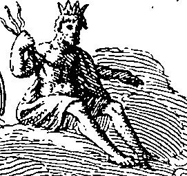 090/090950020302210_0.png